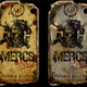 Illustration for article titled A Glimpse At Canned Mercenaries and Legends Games